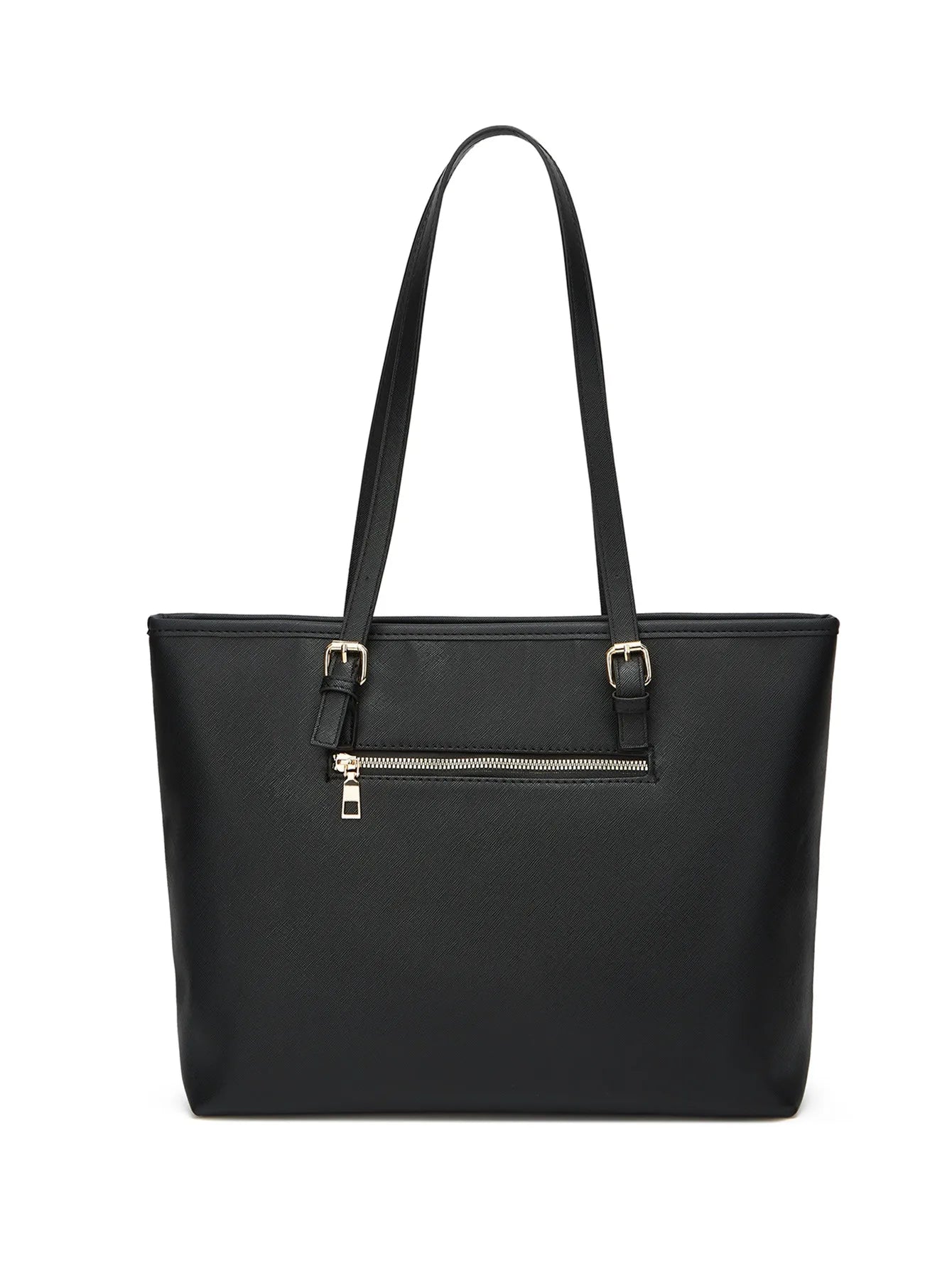 WOMEN'S SHOULDER BAG