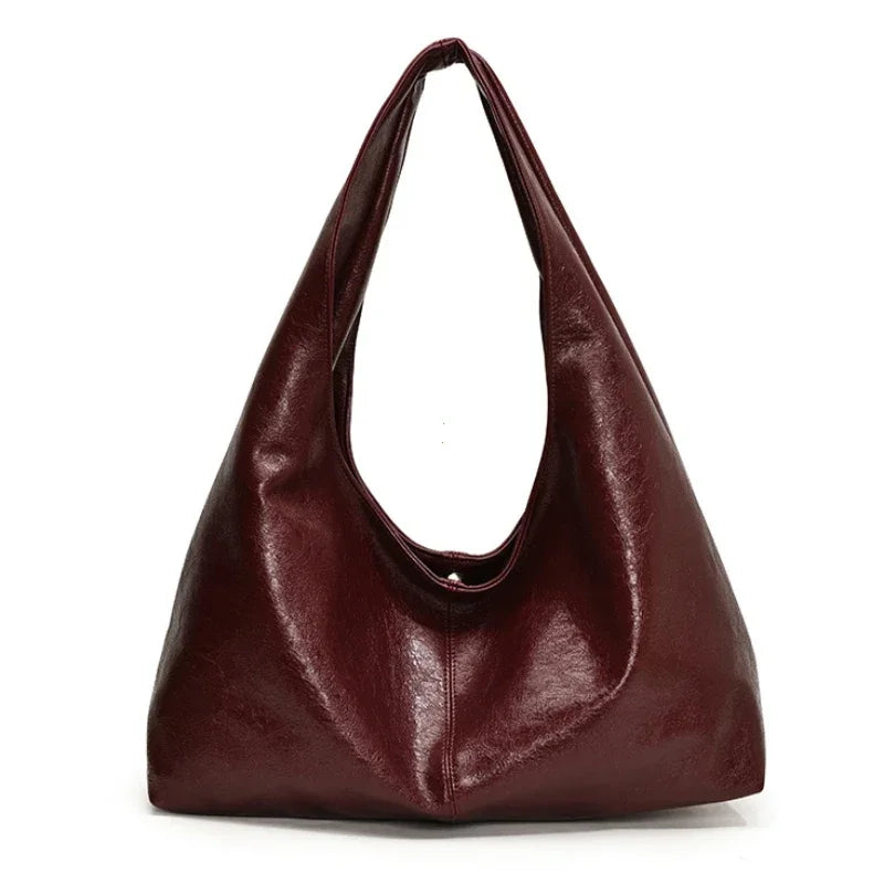 SAC À MAIN HOBO Y2K ÉLÉORÉA