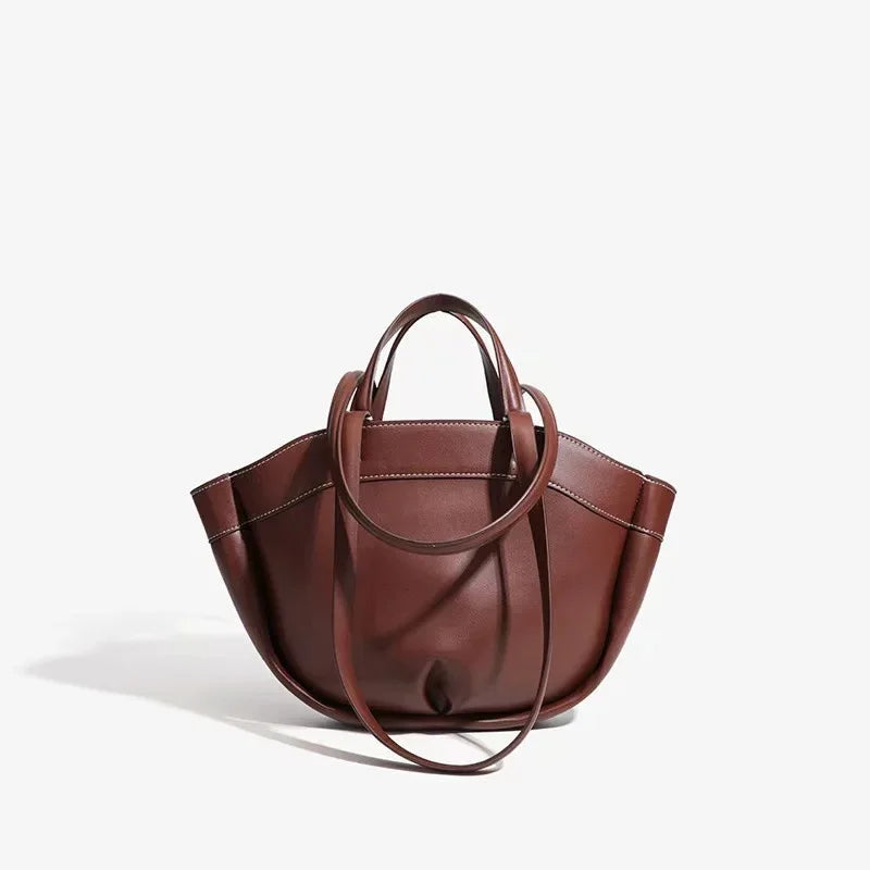 SAC À MAIN ZA ÉLÉORÉA