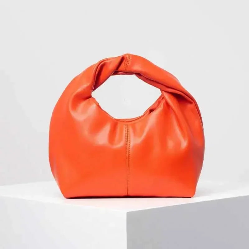 SAC A MAIN TWIST SQUARE ÉLÉORÉA