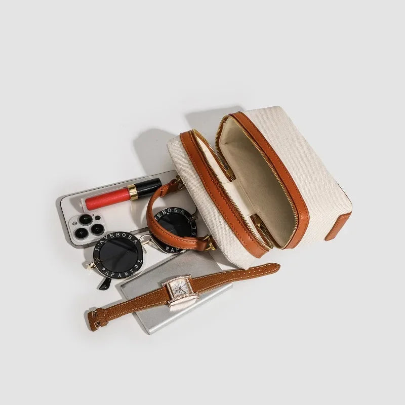 SAC BOLSO MUJER ÉLÉORÉA