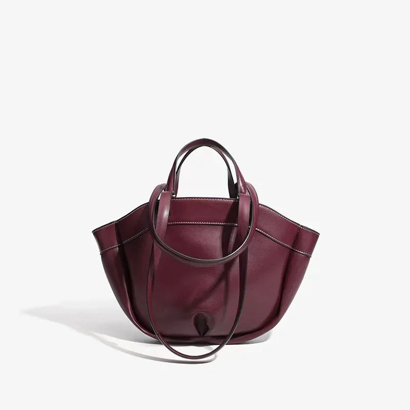 SAC À MAIN ZA ÉLÉORÉA