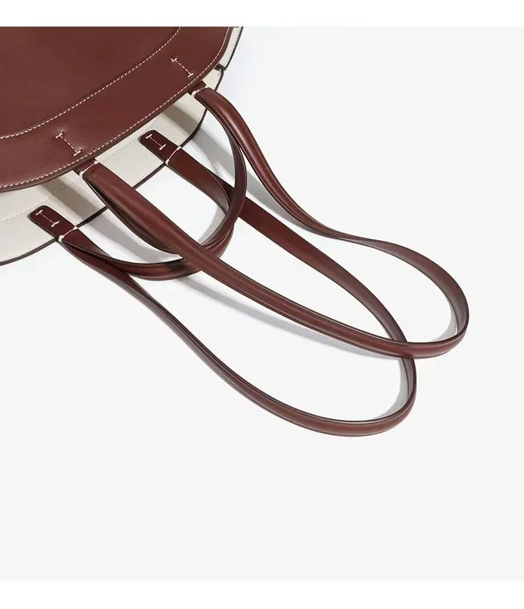 SAC À MAIN ZA ÉLÉORÉA