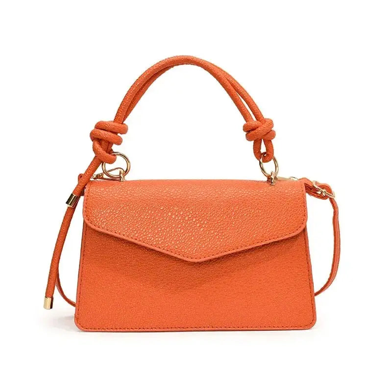 SAC À MAIN BANDOULIÈRE ÉLÉORÉA