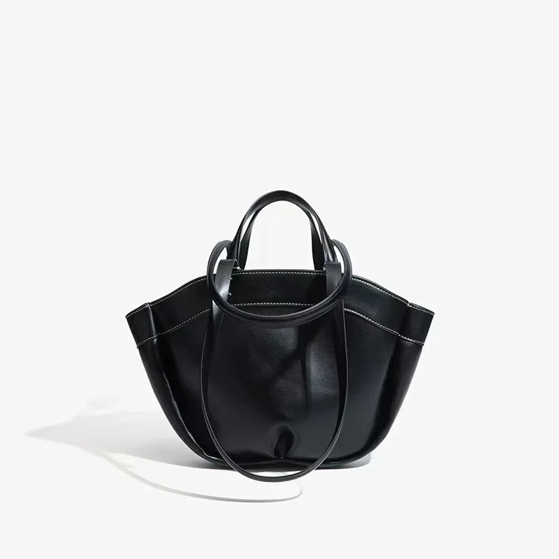SAC À MAIN ZA ÉLÉORÉA