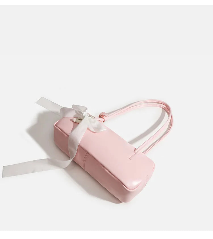 MINI SAC FASHION ÉLÉORÉA