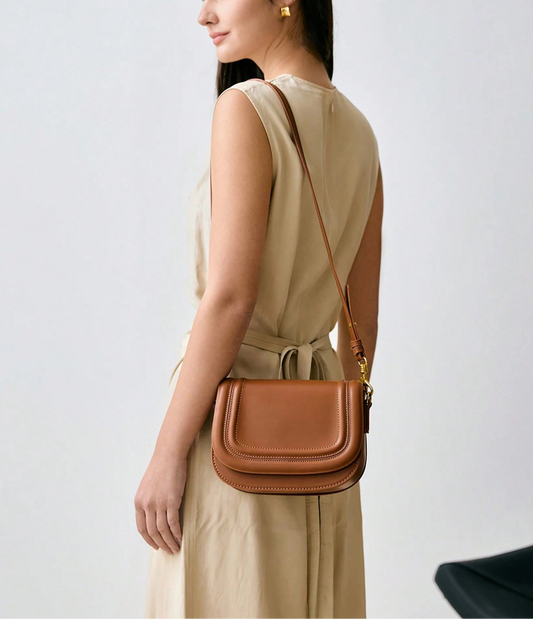 MINI SAC ZA ÉLÉORÉA