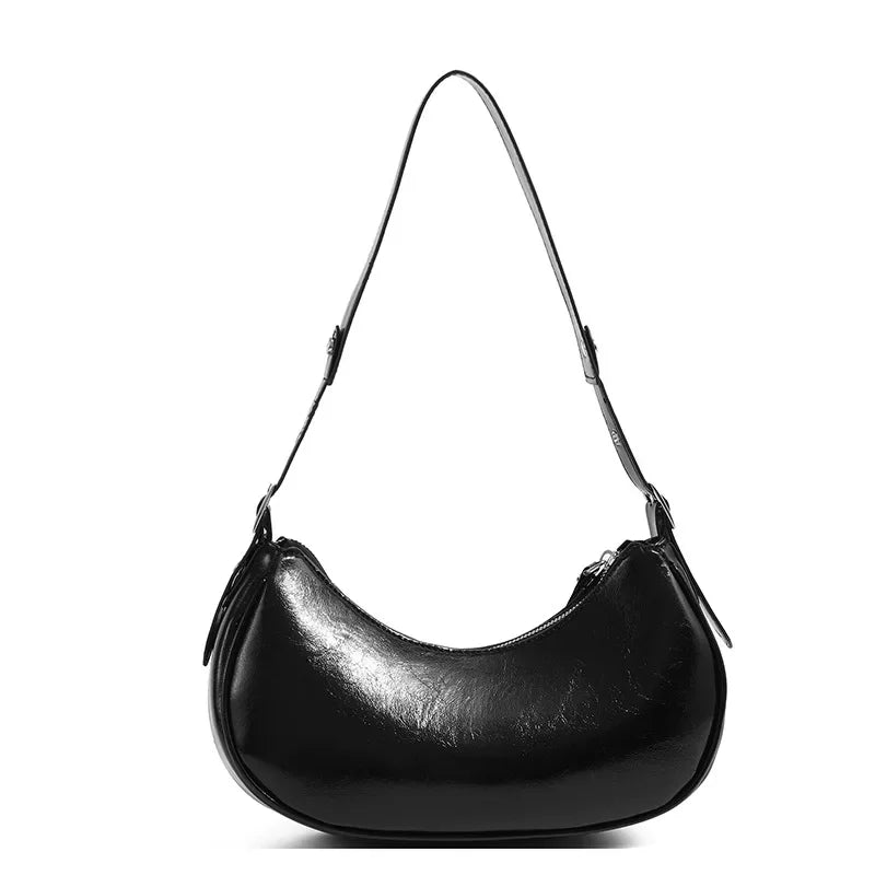 SAC À MAIN MAILLARD ÉLÉORÉA