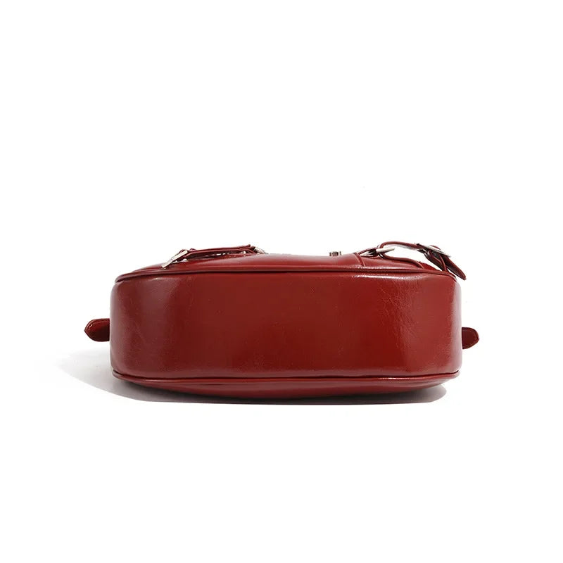 SAC À MAIN MAILLARD ÉLÉORÉA