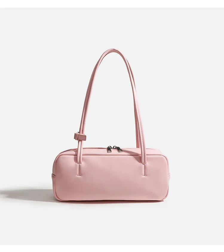 MINI SAC FASHION ÉLÉORÉA