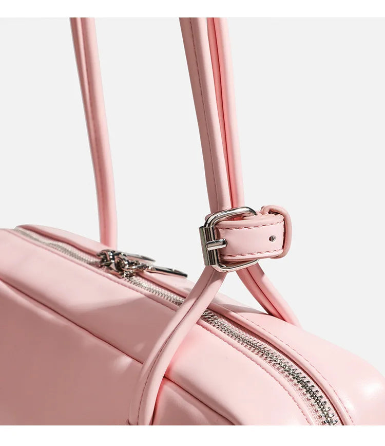 MINI SAC FASHION ÉLÉORÉA