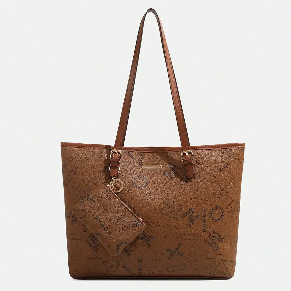 WOMEN'S SHOULDER BAG