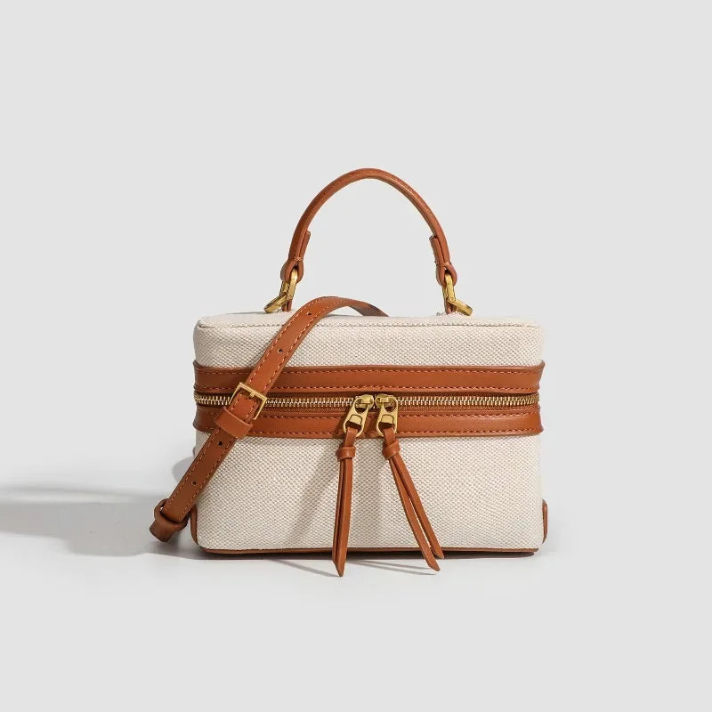 SAC BOLSO MUJER ÉLÉORÉA
