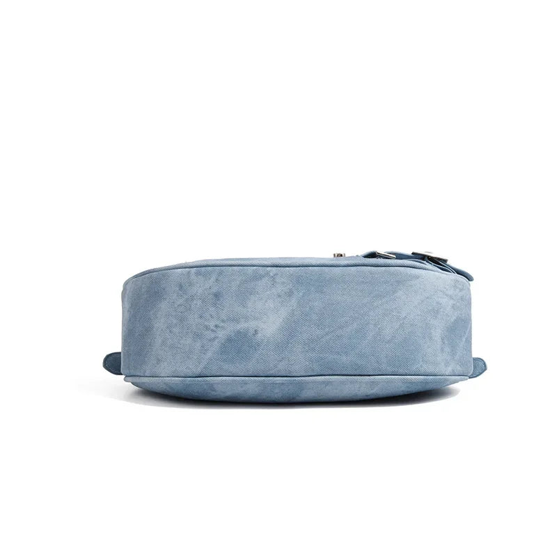 SAC À MAIN MAILLARD ÉLÉORÉA