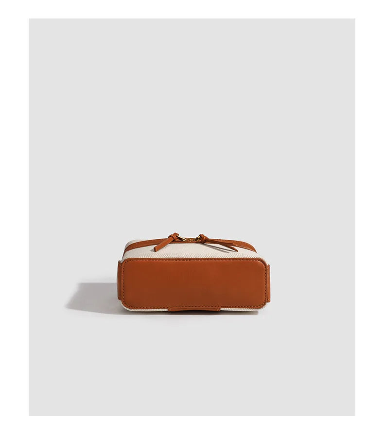 SAC BOLSO MUJER ÉLÉORÉA