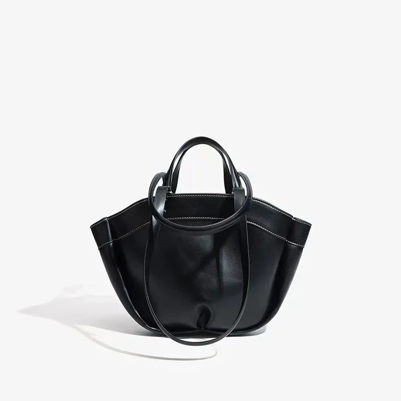 SAC À MAIN ZA ÉLÉORÉA