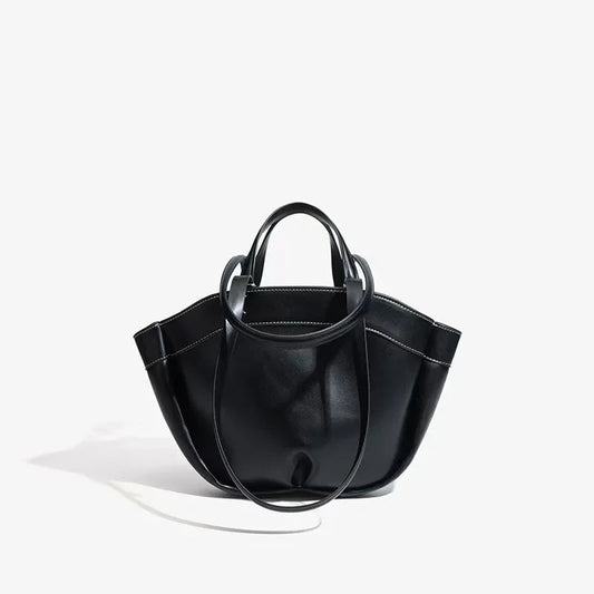 SAC À MAIN ZA ÉLÉORÉA