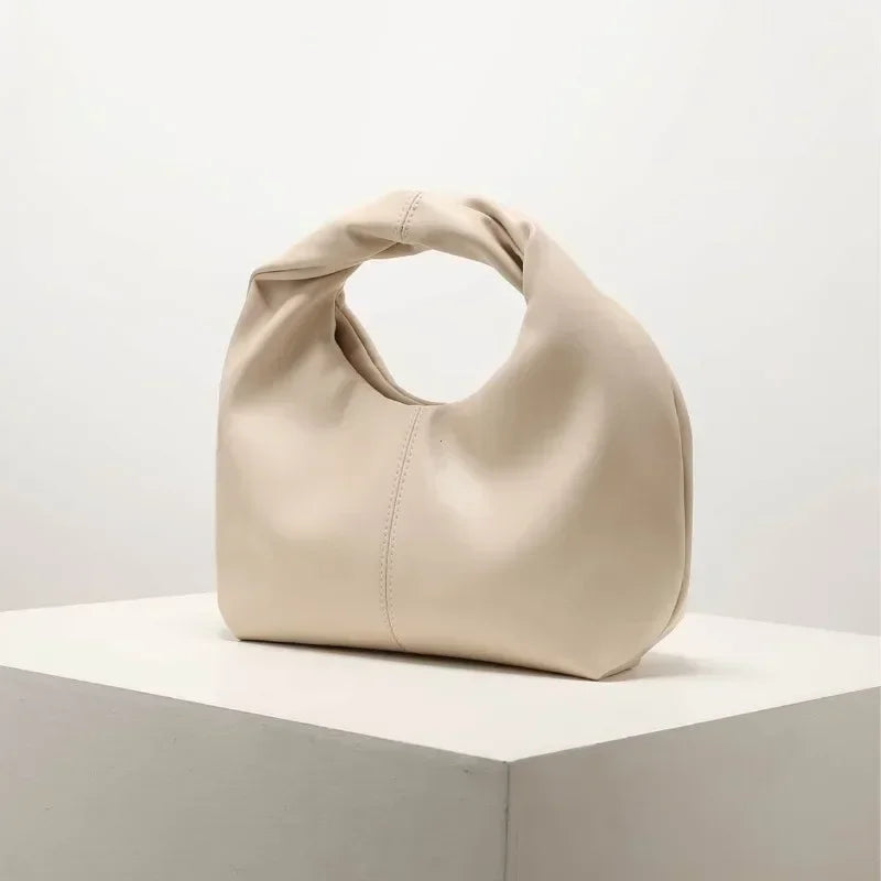 SAC A MAIN TWIST SQUARE ÉLÉORÉA