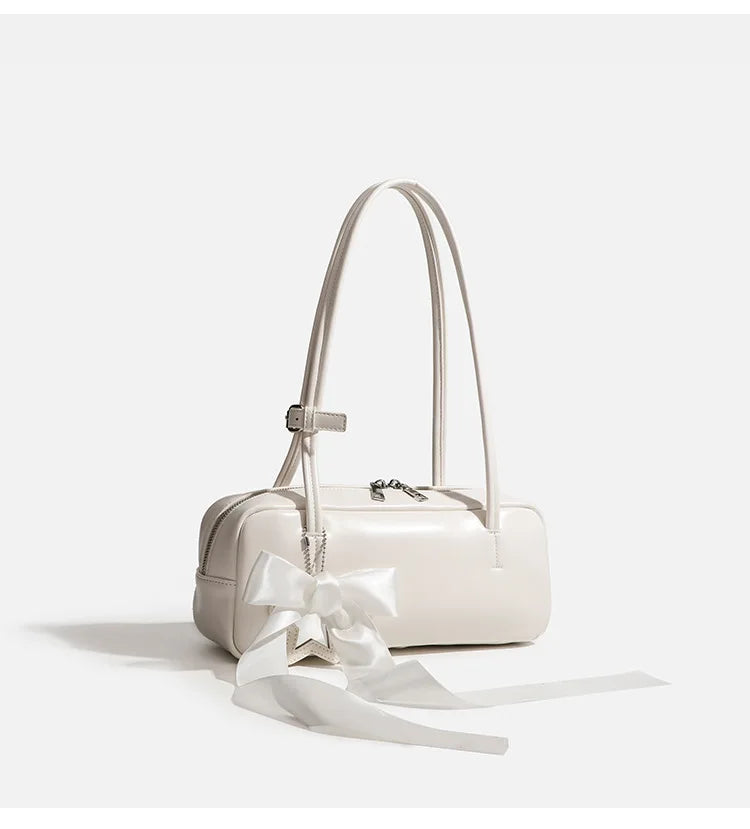 MINI SAC FASHION ÉLÉORÉA