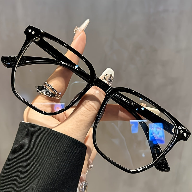 Lunettes de soleil ☀