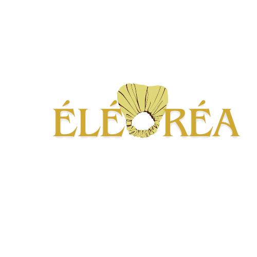 ÉLÉORÉA