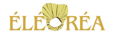 ÉLÉORÉA