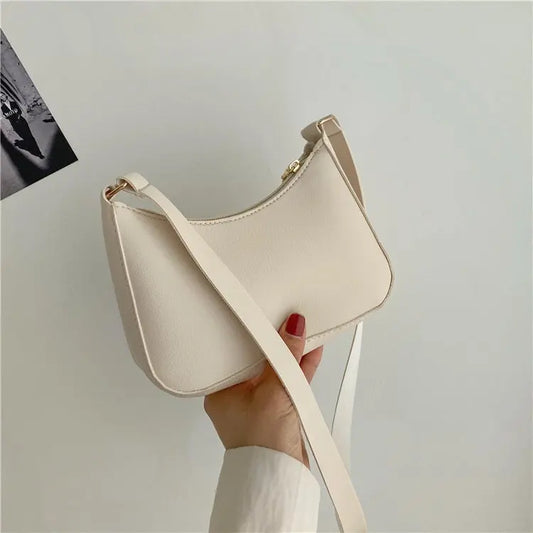 SAC À MAIN DE MODE