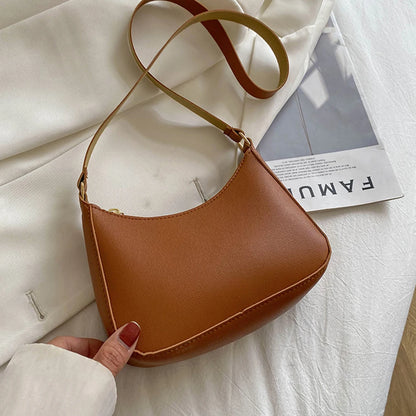 SAC À MAIN DE MODE