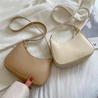 SAC À MAIN DE MODE
