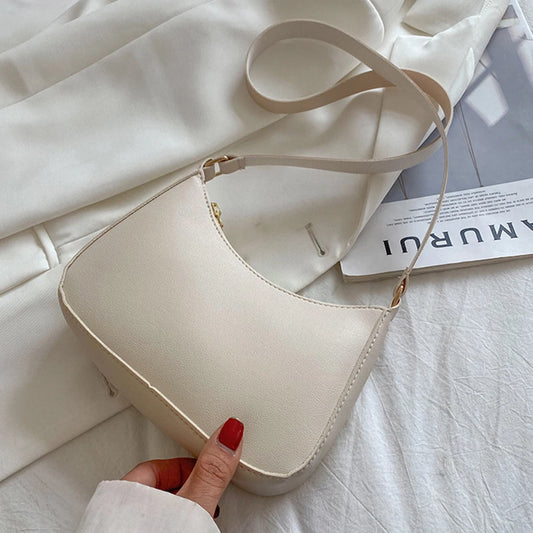 SAC À MAIN DE MODE