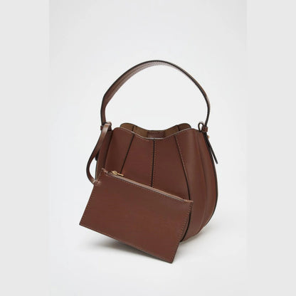 SAC SEAU ÉLÉORÉA