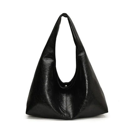 SAC À MAIN HOBO Y2K ÉLÉORÉA