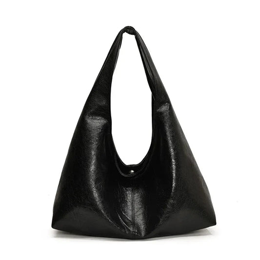 SAC À MAIN HOBO Y2K ÉLÉORÉA