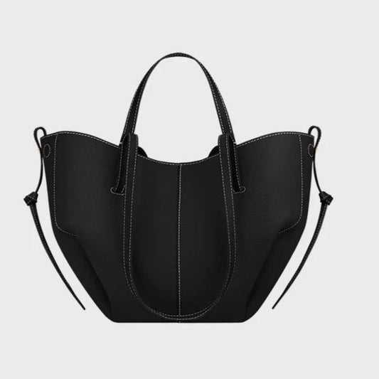 SAC WING ÉLÉORÉA