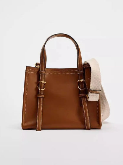 SAC TRANSFRONTALIERS ÉLÉORÉA