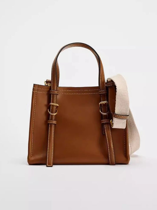 SAC TRANSFRONTALIERS ÉLÉORÉA