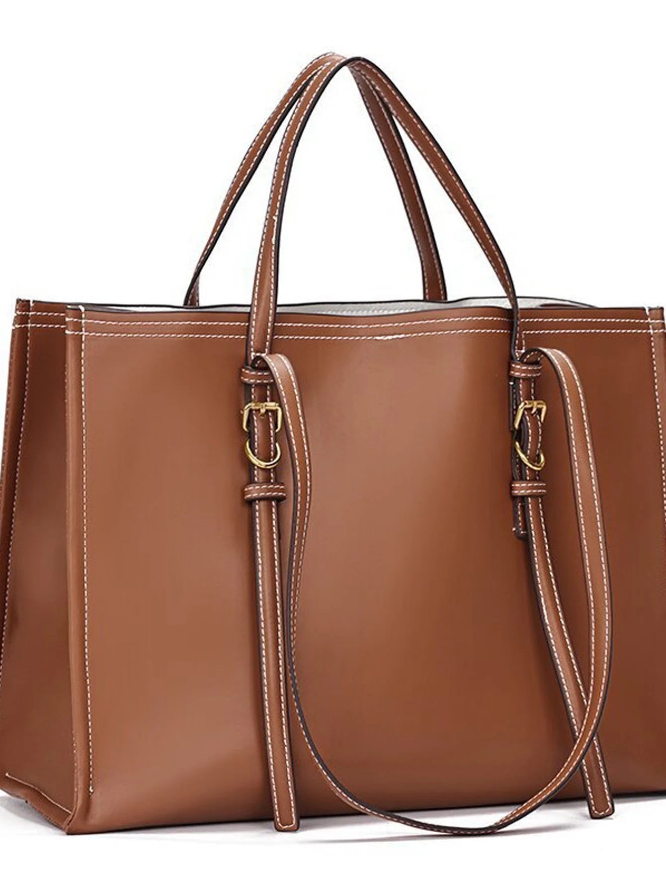 SAC TRANSFRONTALIERS ÉLÉORÉA