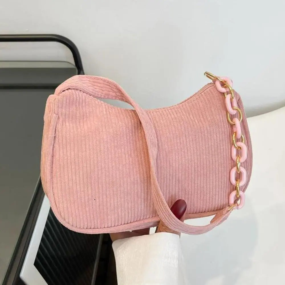 SAC À MAIN POUR FEMMES