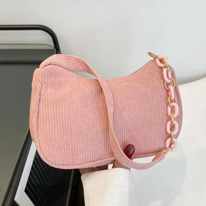 SAC À MAIN POUR FEMMES