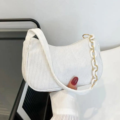 SAC À MAIN POUR FEMMES
