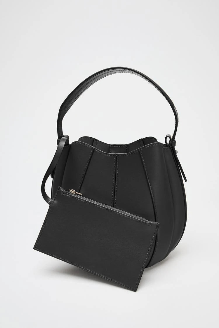 SAC SEAU ÉLÉORÉA