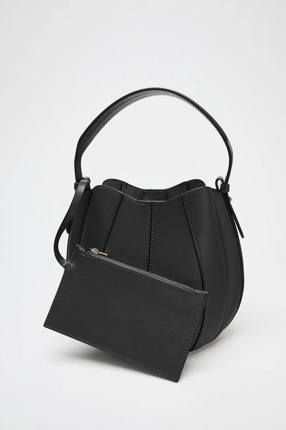 SAC SEAU ÉLÉORÉA