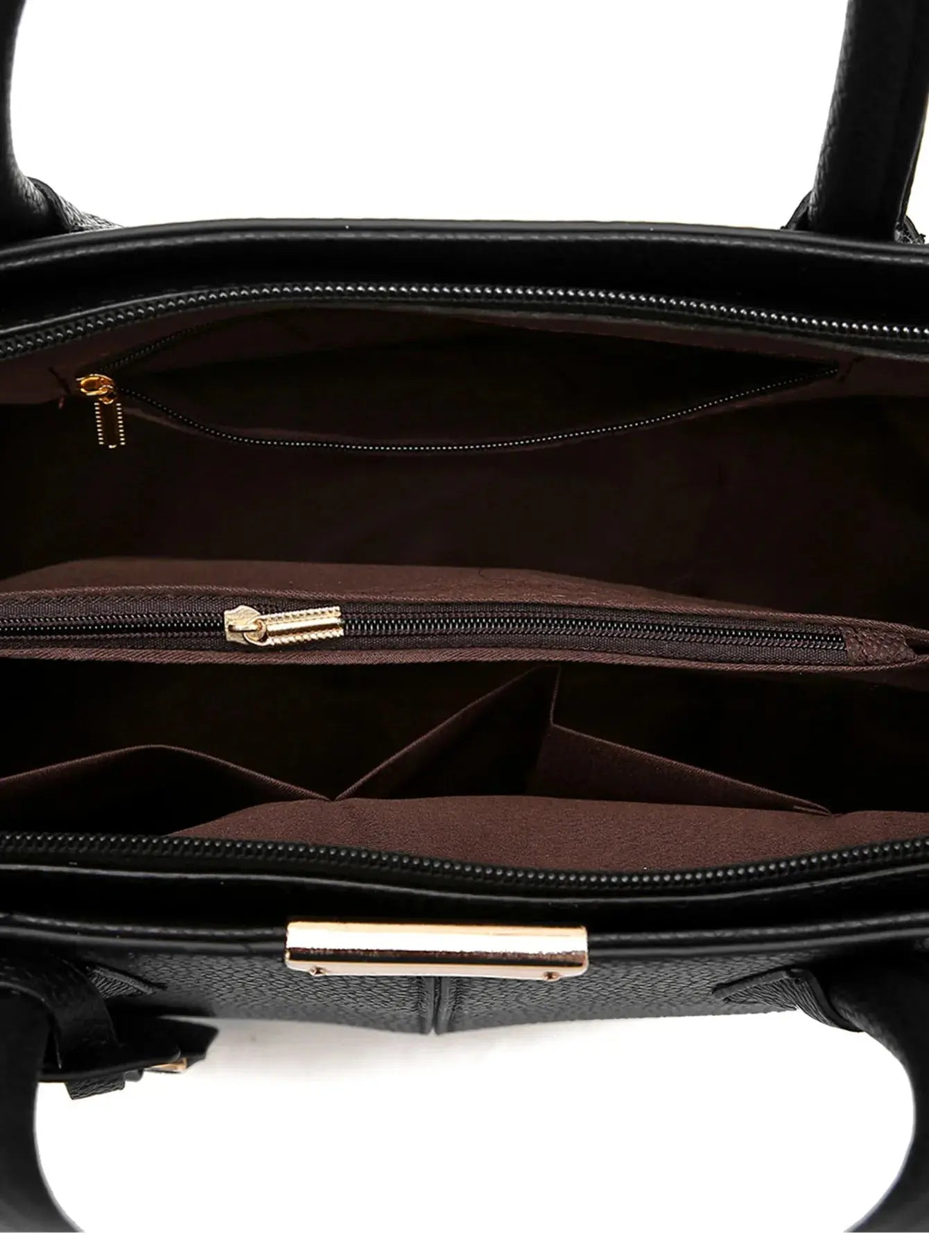 SAC POUR FEMME ÉLÉORÉA
