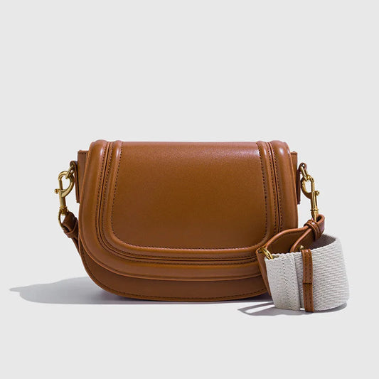 MINI SAC ZA ÉLÉORÉA