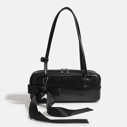 MINI SAC FASHION ÉLÉORÉA