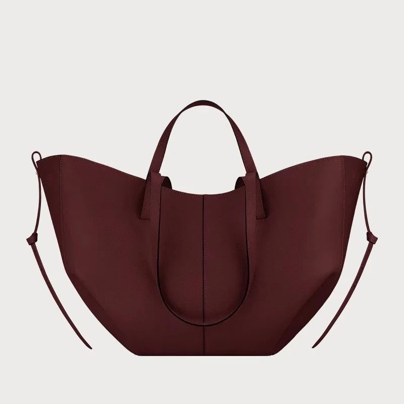 SAC WING ÉLÉORÉA
