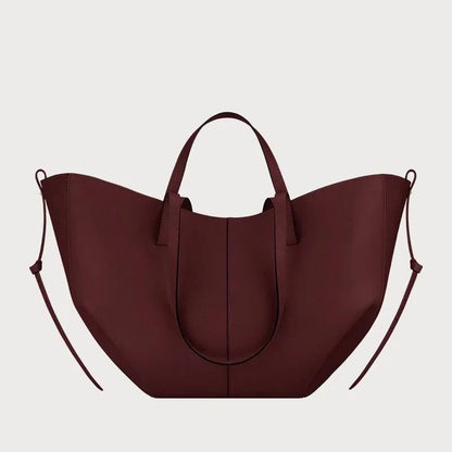 SAC WING ÉLÉORÉA
