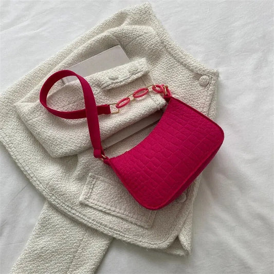 SAC YANKEE