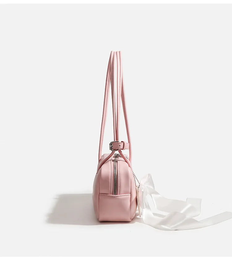 MINI SAC FASHION ÉLÉORÉA