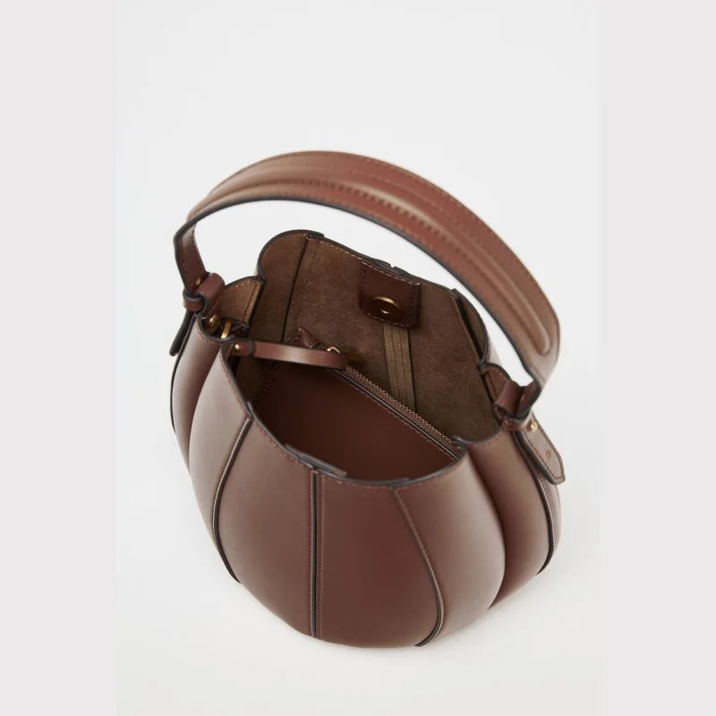 SAC SEAU ÉLÉORÉA